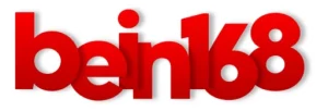 bein168